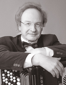 Eugen Schwabauer
