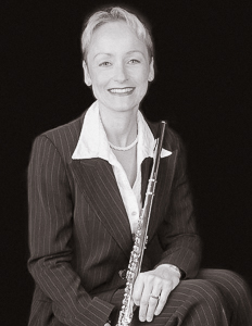 Katja Reinbold