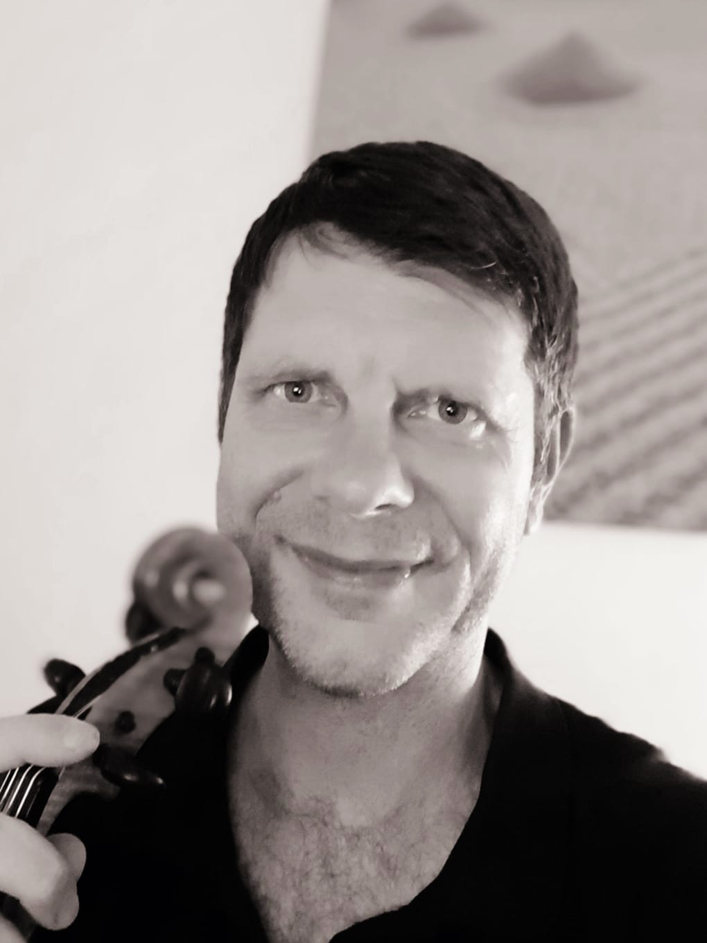 Alexander Olschewski