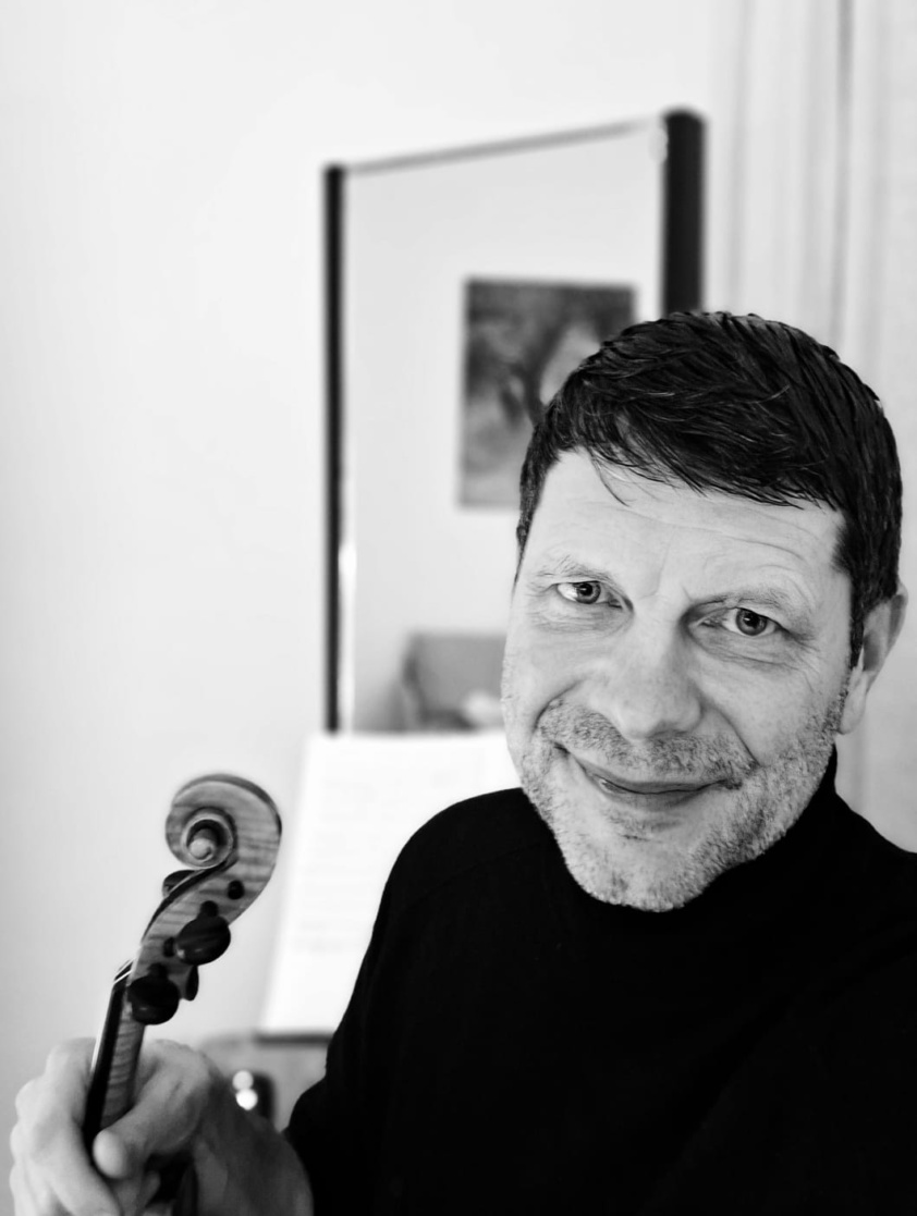 Alexander Olschewski
