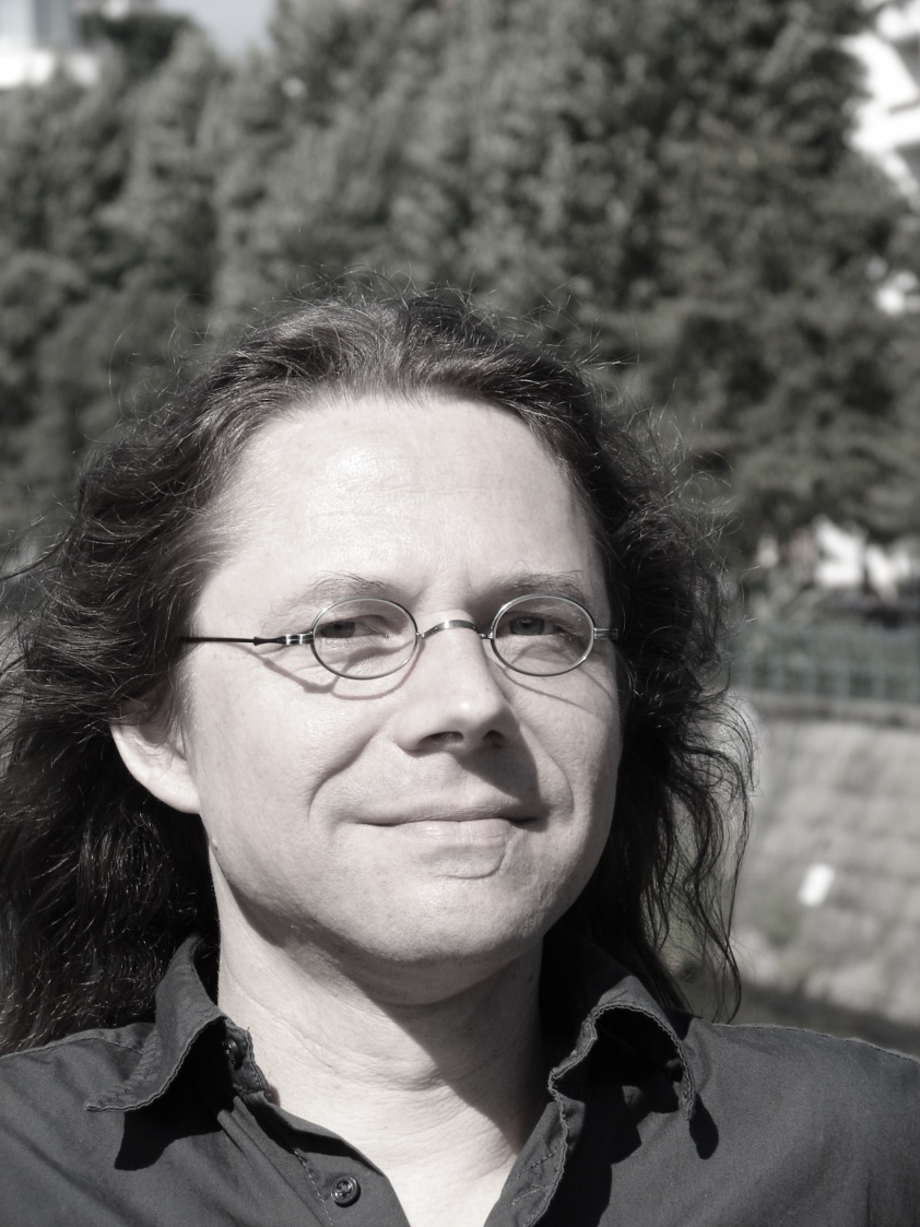 Holger Specht